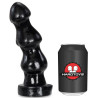 HardToys TRIPLE1 19 x 6.2 cm